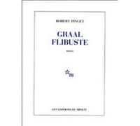 Graal Flibuste