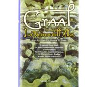 Graal. La Ricerca Dell'alba [Import]