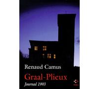Graal-Plieux - Journal 1993