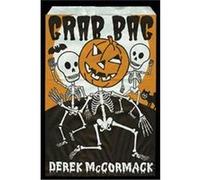 Grab Bag, Little House on the Bowery Derek McCormack (Auteur)