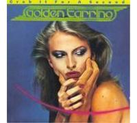 Grab It For A Second