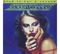 Grab It For A Second by Golden Earring