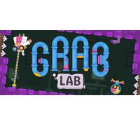 Grab Lab (PC)
