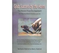 Grab Success By The Horns - The Proven Proactive Approach
