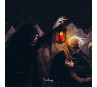 Grab – Zeitlang – CD Digipack – Integral