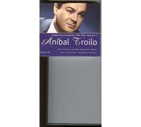 Grabaciones Completas 1938 - 1950 Volume 1