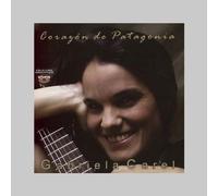 Grabaciones ineditas, 1964/1965 [Import]