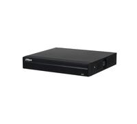 GRABADOR IP DAHUA NVR4116HS-8P-4KS2 / L