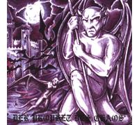 Grabak - Prophet der Chaos [Import]