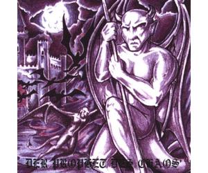 Grabak - Prophet der Chaos [Import]