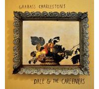Grabass Charlestons - Dale and the Careeners