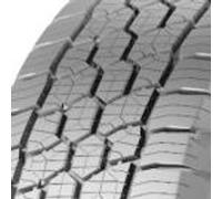 General Tire Pneu Grabber Cross A/S 215/60 R17 96V M+S 3PMSF TL FR EVC