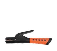 Grabber de soudage lourd, Pince à mâchoires for porte-électrode de soudage, bâton 800A for câble en cuivre 10 20 pouces