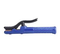 Grabber de soudage lourd, Pince de soudage for porte-électrode en cuivre isolée 800A