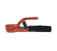 Grabber de soudage lourd, Pince de soudage porte-électrode 300A 800A for soudeuse à ARC MMA Stick 1/4 7/8 pouces