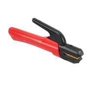 Grabber de soudage lourd, Pince porte-électrode de soudage 300A 500A, for Machine à souder ARC MMA Stick(300a Version)