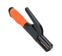 Grabber de soudage lourd, Porte-électrode en cuivre 800A, pince multi-angle de 25cm for le soudage et travail des métaux 2.5 à .0mm