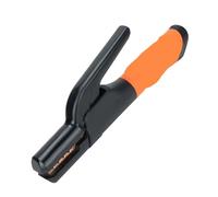 Grabber de soudage lourd, Porte-électrode en laiton et cuivre 800A for soudage multi-angles