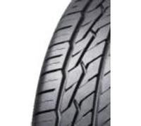 General Tire Pneu Grabber GT Plus 295/35 R21 107Y FR XL