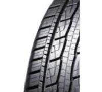Pneu General Tire Grabber HTS60 265/65 R 17 112 T OWL
