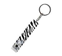 Grabber pour Cartes pour Ongles Longs - Porte-clés pour saisir Dette en Acrylique pour Femme - Barrette pour Cartes Bancomat Décoratif sans Contact, Compact, Robuste