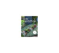 Grabgestaltung