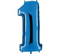 Grabo 001B-P Superloon Lot de 1 pièce Taille unique 101,6 cm