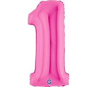 Grabo-Mix Ballon gonflable Grabo 011-P