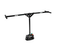 Grabo 11051 Erguo T-Lift Pour Plus / Pro / High Flow