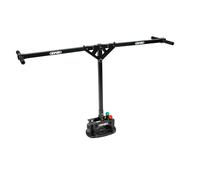 Grabo 11051 Erguo T-Lift Pour Plus / Pro / Pro Brushless / High Flow
