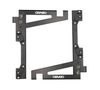 Grabo 11065 Support Versa Pour Plus / Pro / Pro Brushless - 90 Kg