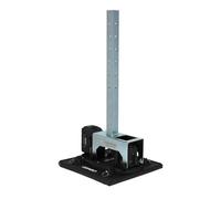 Grabo 12505 Support T-lift High Flow