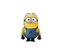 Grabo - Ballon Aluminium - Minions - Dave