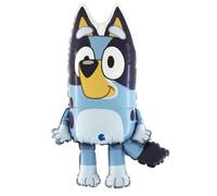 Grabo Ballon Bluey 91 cm