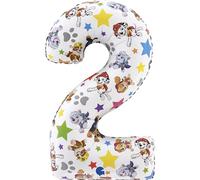 Grabo Ballon gonflable multicolore taille XXL FL222-P