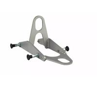 Grabo Hefoog V-120 Pour Plus / Pro / Pro Brushless