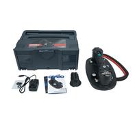 GRABO PLUS Ventouse électrique portative en Systainer - NG1001