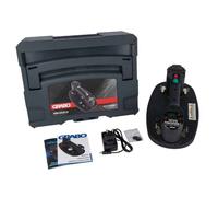 GRABO PRO Ventouse électrique portative en systainer - NG2001