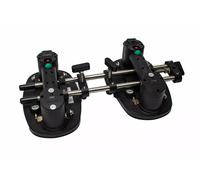 Grabo Seam Setter Droit Pour Plus / Pro / Pro / Brushless