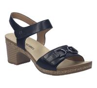 Grace 05 schwarz 37