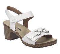 Grace 05 weiss 37