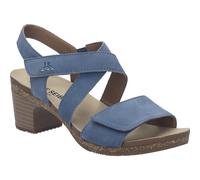Grace 07 slate blue 42