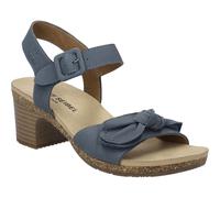 Grace 11 azur 40