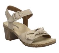 Grace 11 beige 42
