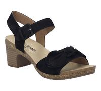 Grace 11 schwarz 40