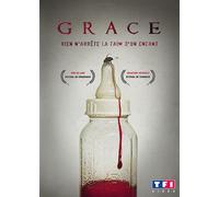 Grace