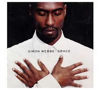 Grace