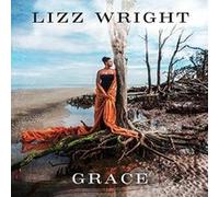 Grace