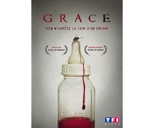 Grace