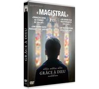 Grâce à Dieu